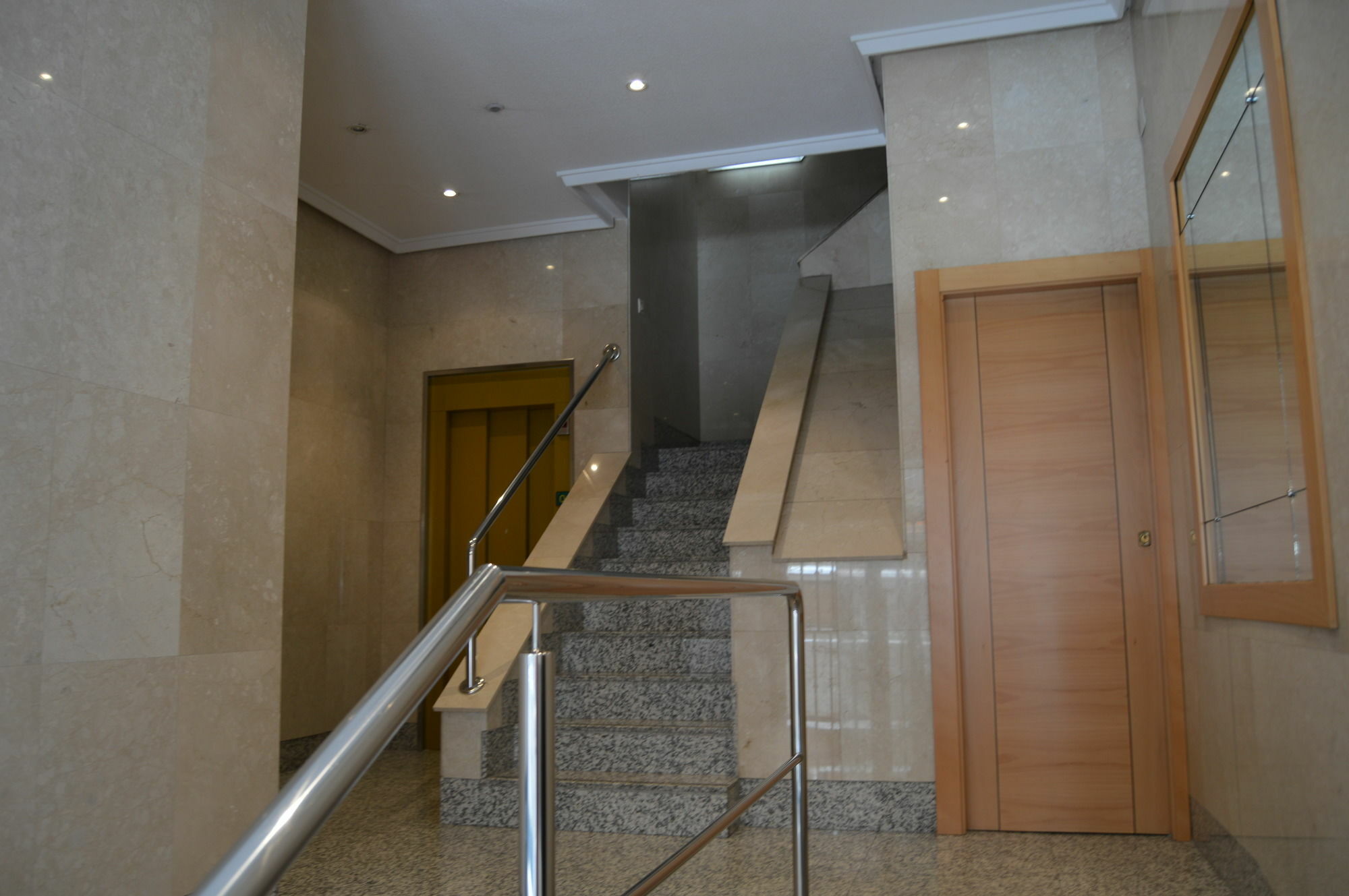 Hostal Conde David سلامنكا المظهر الخارجي الصورة