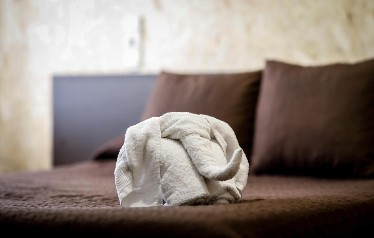 Hostal Conde David سلامنكا المظهر الخارجي الصورة