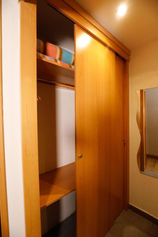 Hostal Conde David سلامنكا المظهر الخارجي الصورة