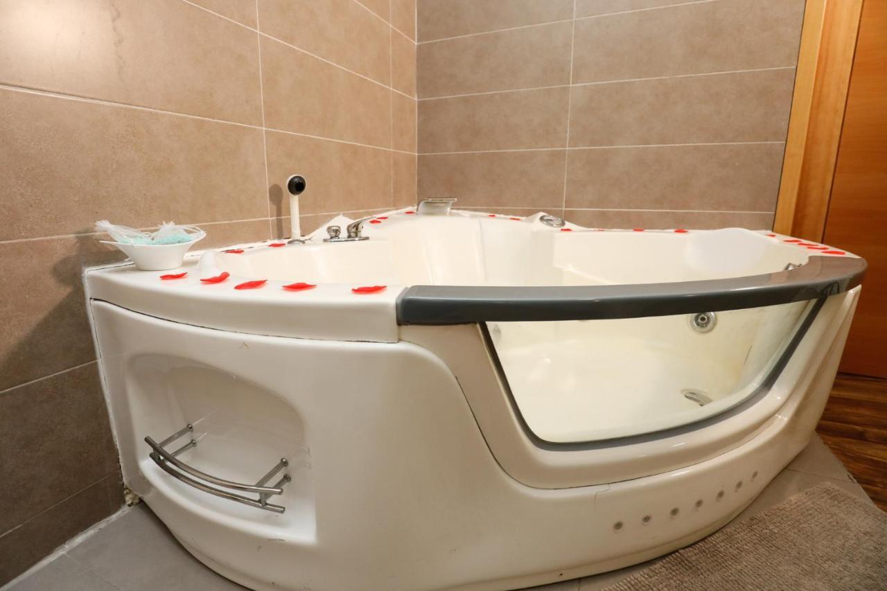 Hostal Conde David سلامنكا المظهر الخارجي الصورة